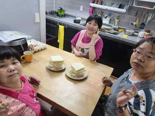[크기변환]KakaoTalk_20201015_093610271_08.jpg