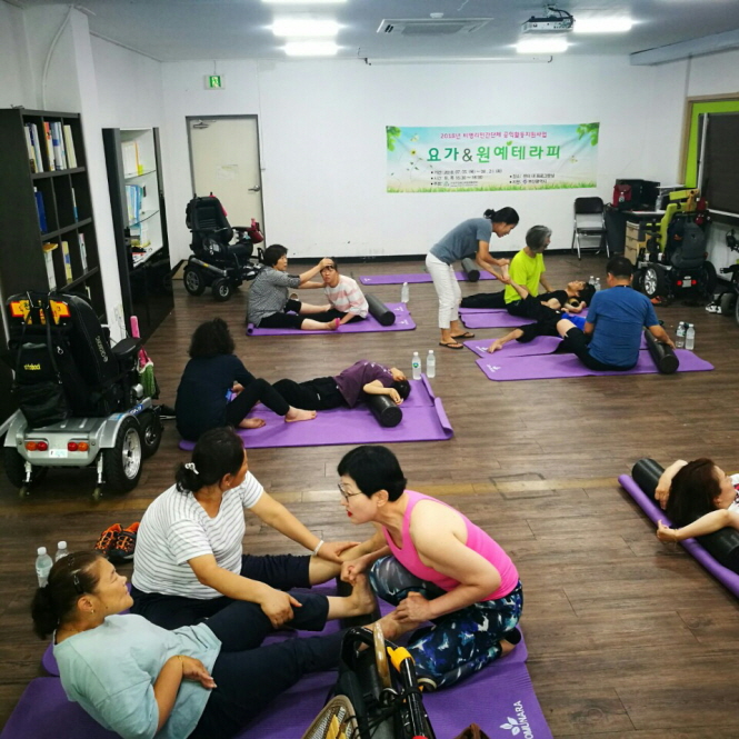 꾸미기_최종KakaoTalk_20180821_093525375.jpg