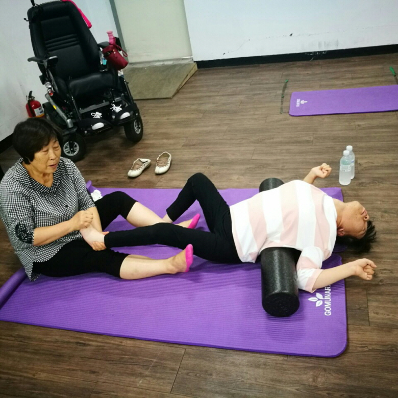 꾸미기_최종KakaoTalk_20180821_093523918.jpg