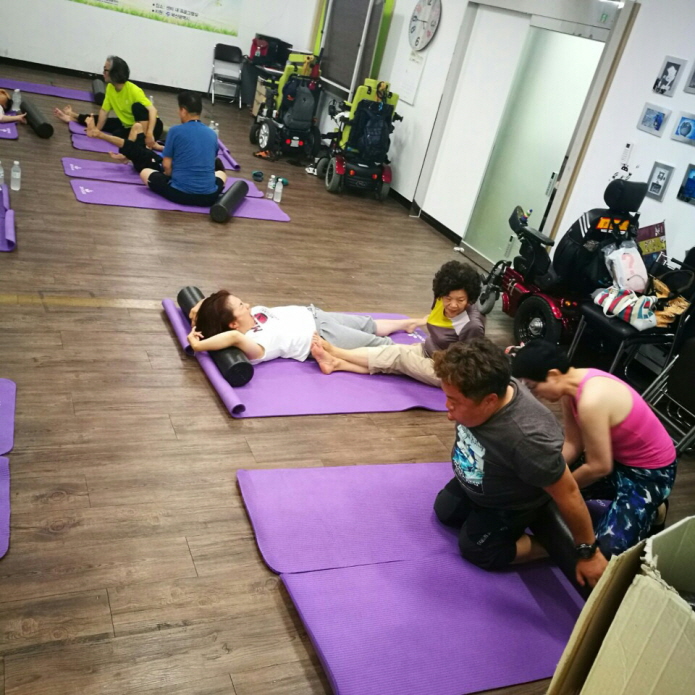 꾸미기_최종KakaoTalk_20180821_093529990.jpg