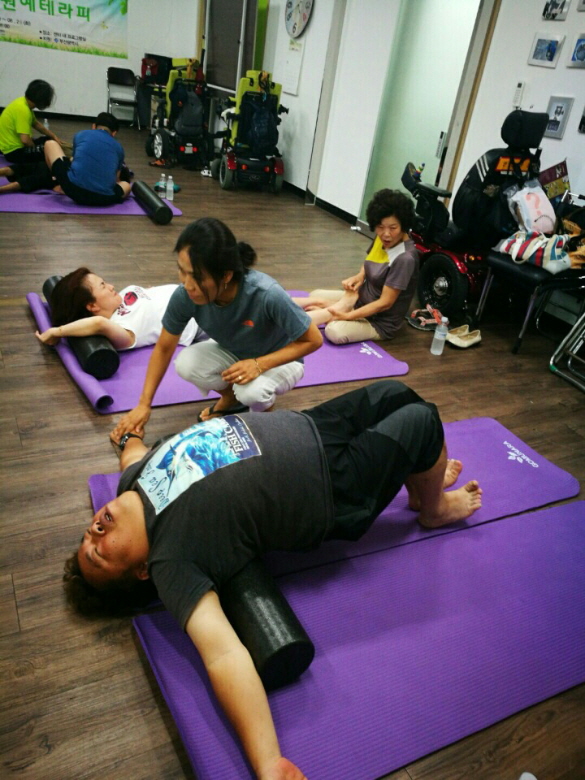 꾸미기_최종KakaoTalk_20180821_093524823.jpg