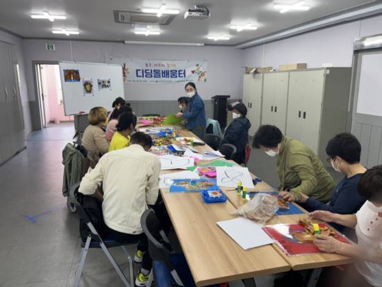 KakaoTalk_20221101_193128803_05.jpg