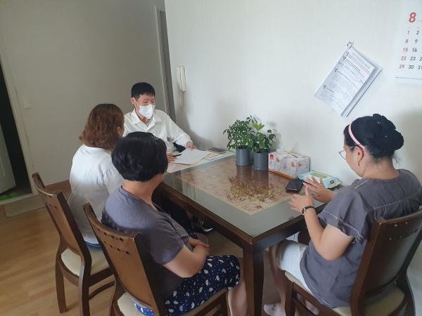 batch1_ 편집KakaoTalk_20210804_173004545_21.jpg