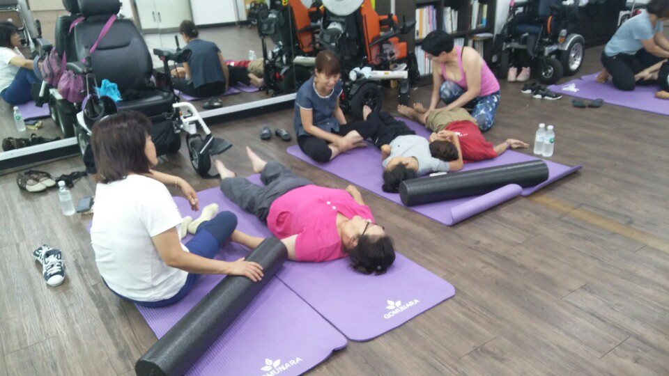 꾸미기_최종KakaoTalk_20180823_194029246.jpg