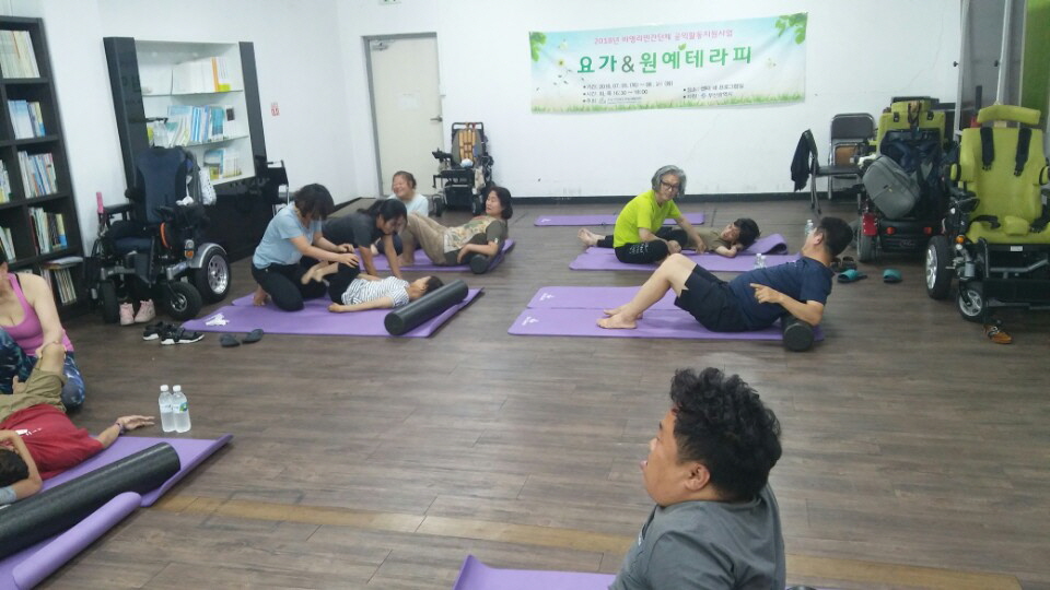 꾸미기_최종KakaoTalk_20180823_194030029.jpg