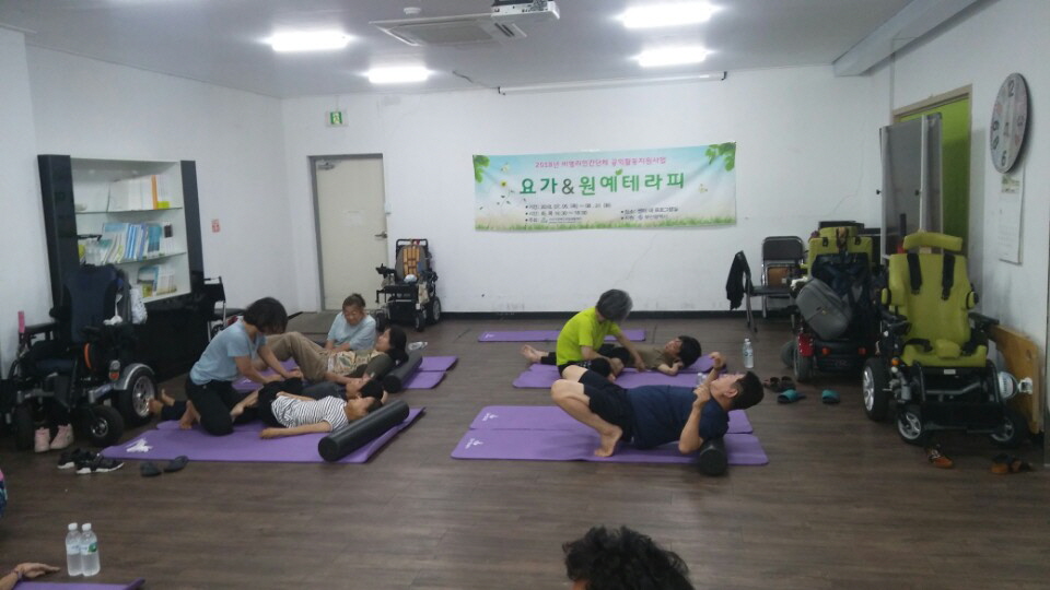 꾸미기_최종KakaoTalk_20180823_194028834.jpg