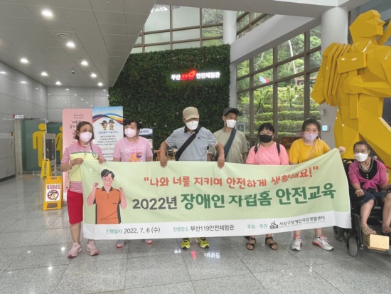 KakaoTalk_20221102_171757526_04.jpg