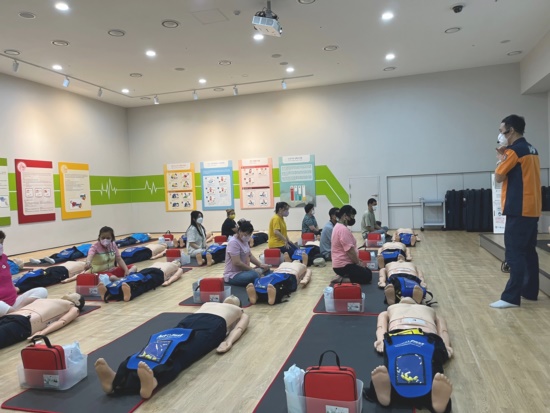 7. 6.(수) 심폐소생술 교육.jpg