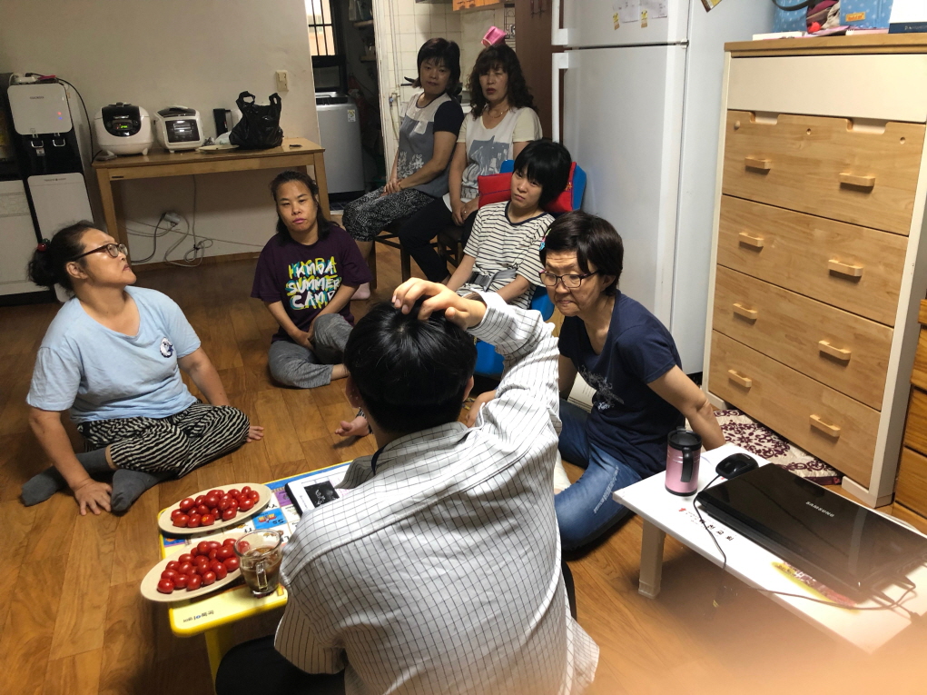 크기변환_이용자회의6월 (1).jpg