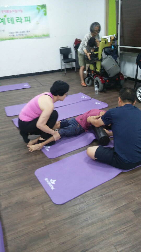 꾸미기_최종KakaoTalk_20180831_221215001.jpg