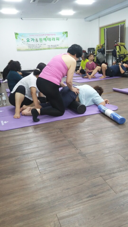 꾸미기_최종KakaoTalk_20180831_221258756.jpg