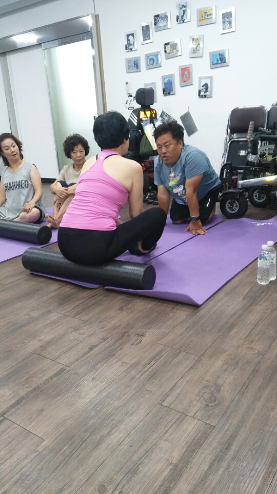 꾸미기_최종KakaoTalk_20180831_221222183.jpg