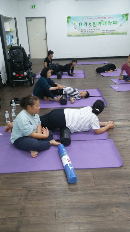 꾸미기_최종KakaoTalk_20180831_221219775.jpg