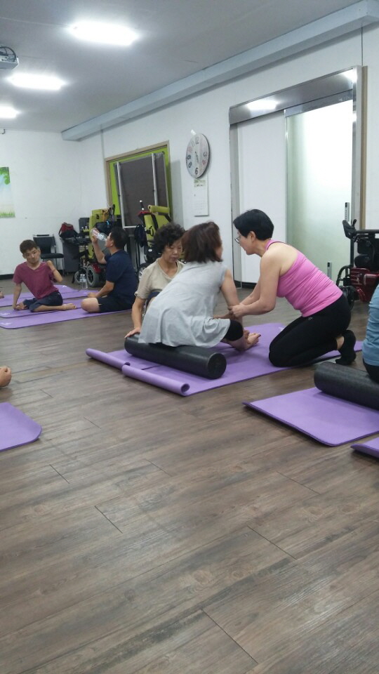 꾸미기_최종KakaoTalk_20180831_221220132.jpg