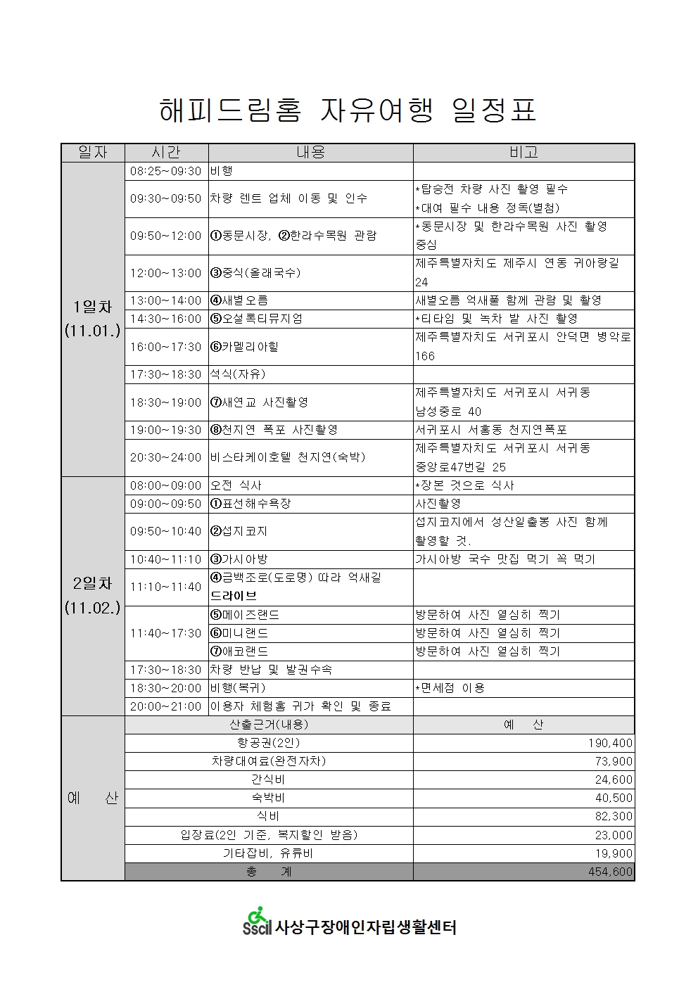 해피드림홈_자유여행_일정표001.jpg