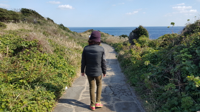 크기변환_제주도20.jpg