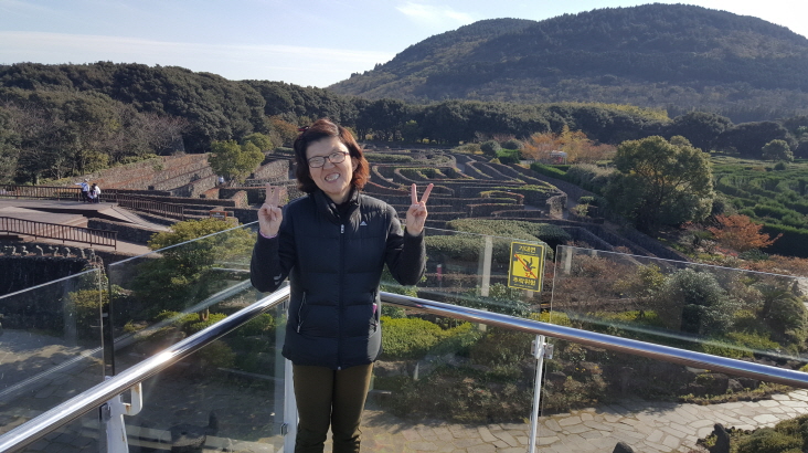크기변환_제주도24.jpg