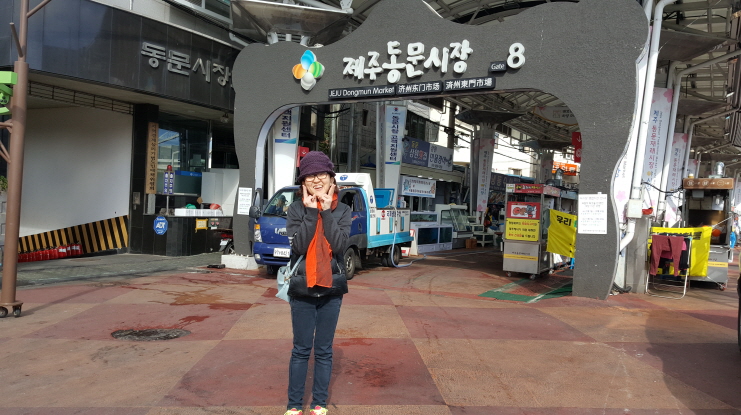 크기변환_제주02.jpg