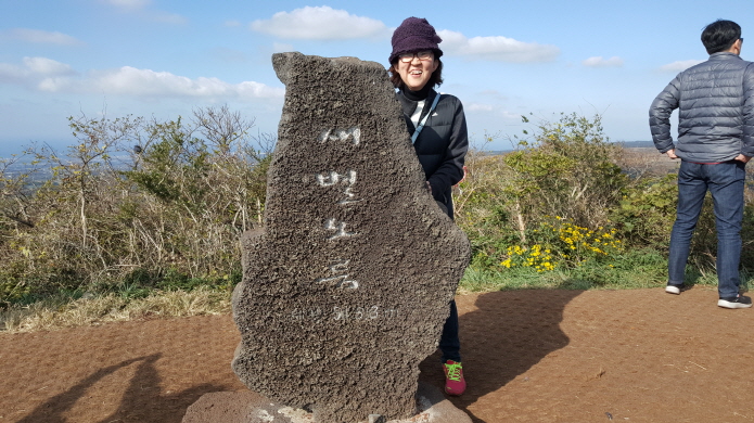 크기변환_제주07.jpg