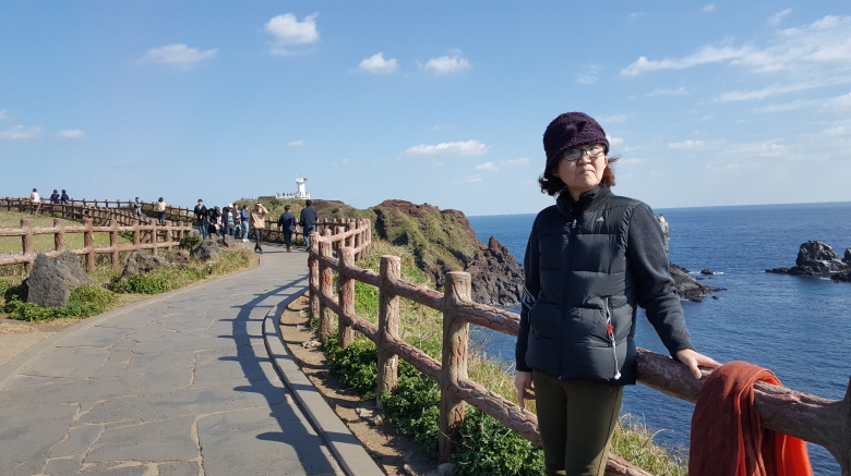 크기변환_제주도19.jpg