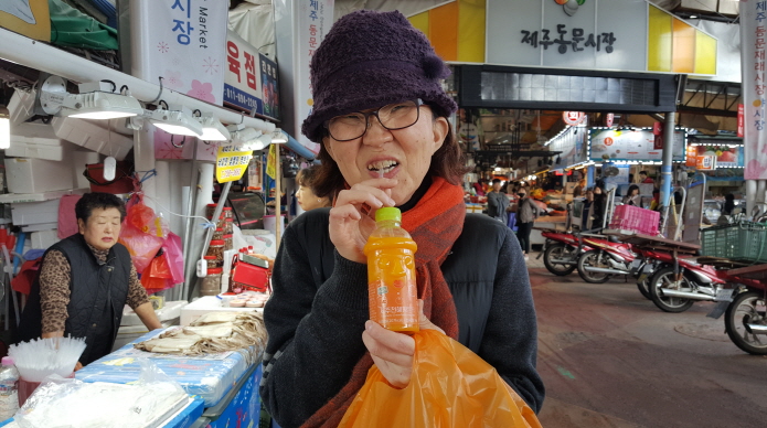 크기변환_제주03.jpg