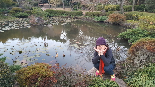크기변환_제주도12.jpg