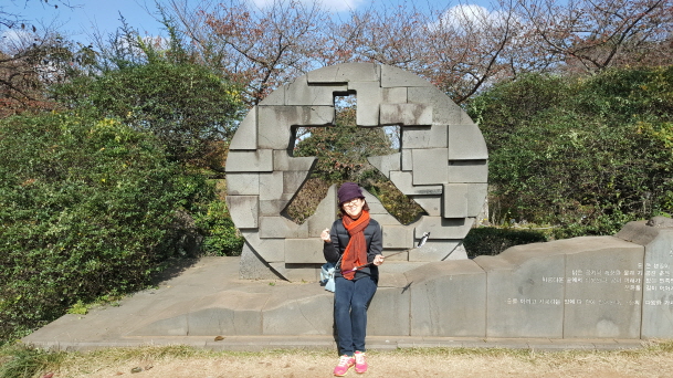 크기변환_제주04.jpg