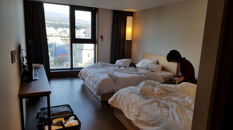 크기변환_제주도15.jpg
