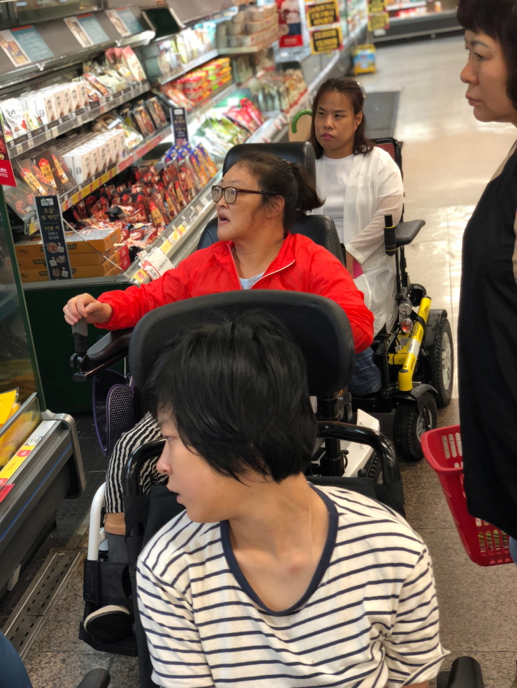 크기변환_요리실습_6월 (2).jpg