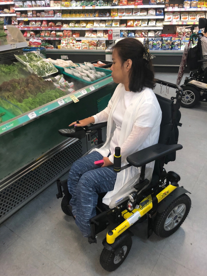 크기변환_요리실습_6월 (3).jpg