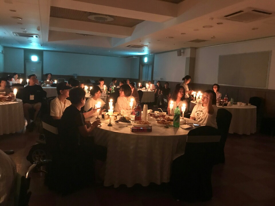 꾸미기_최종KakaoTalk_20180829_140836161.jpg
