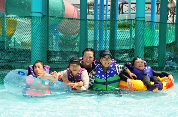 꾸미기_최종DSC_5692.JPG