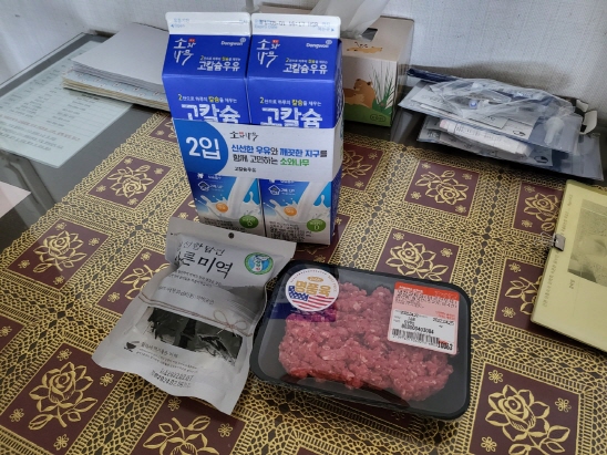 [크기변환]222222.jpg