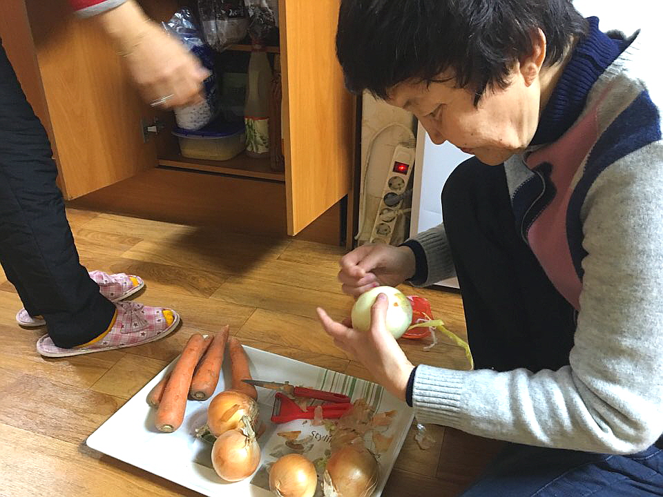 크기변환_요리실습 (3).jpg