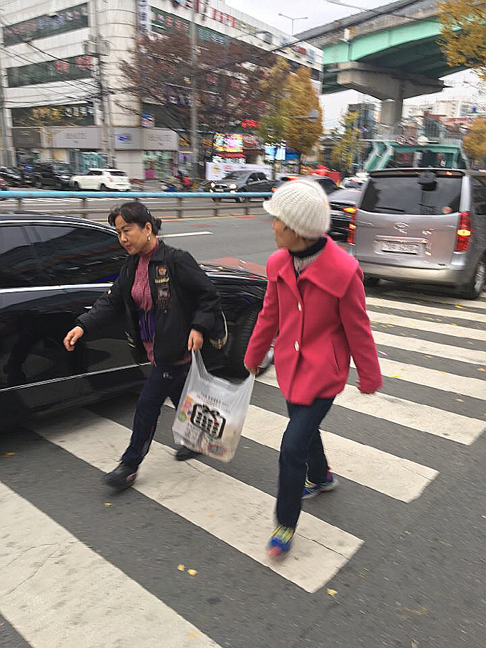크기변환_요리실습 (2).jpg
