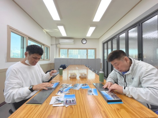 KakaoTalk_20221102_123901408_03.jpg