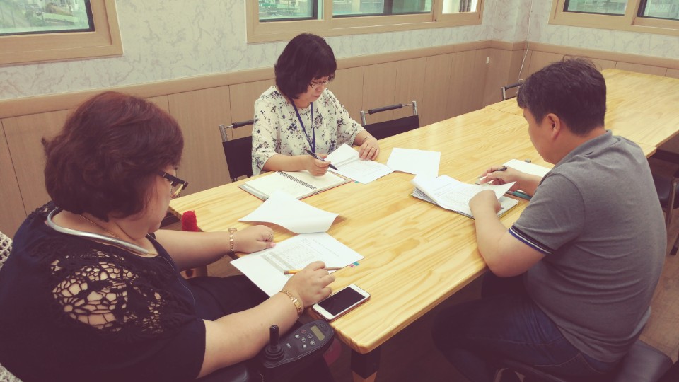 KakaoTalk_20180629_110439280.jpg