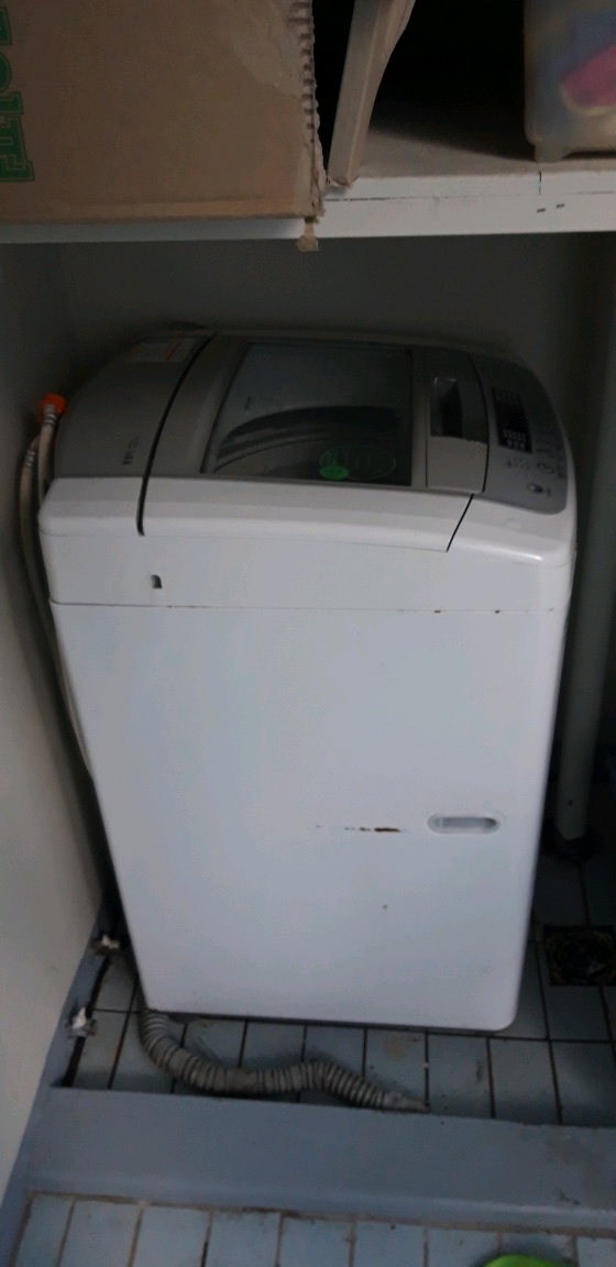 20190130_144700.jpg
