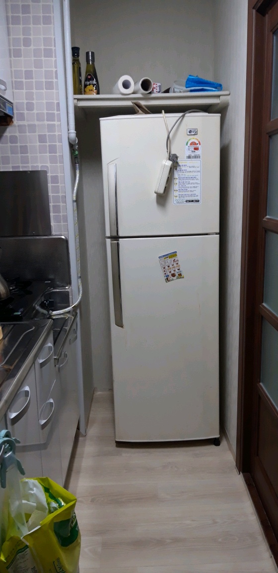 20190130_143710.jpg