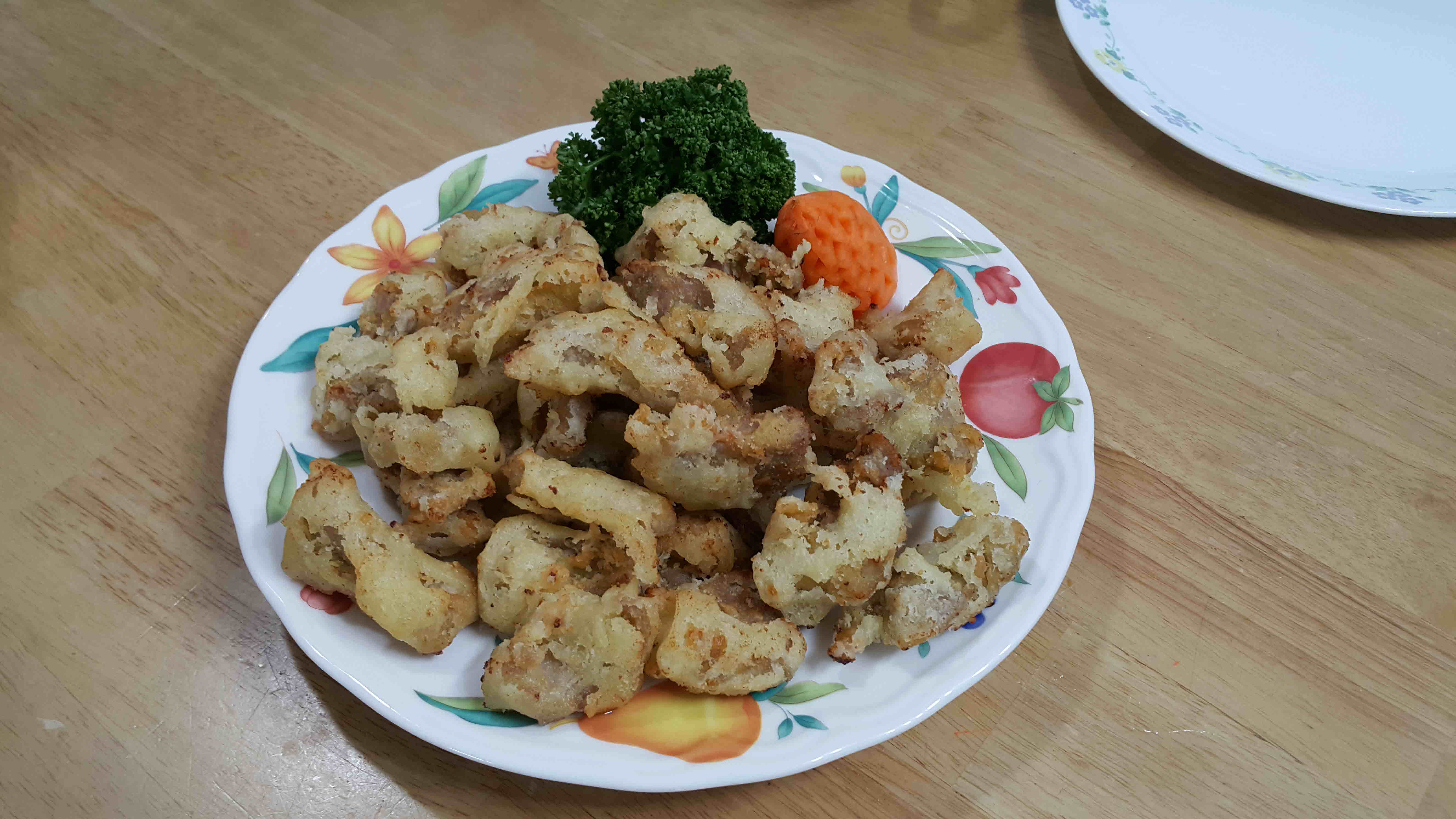 [크기변환]KakaoTalk_20191218_123926817_09.jpg