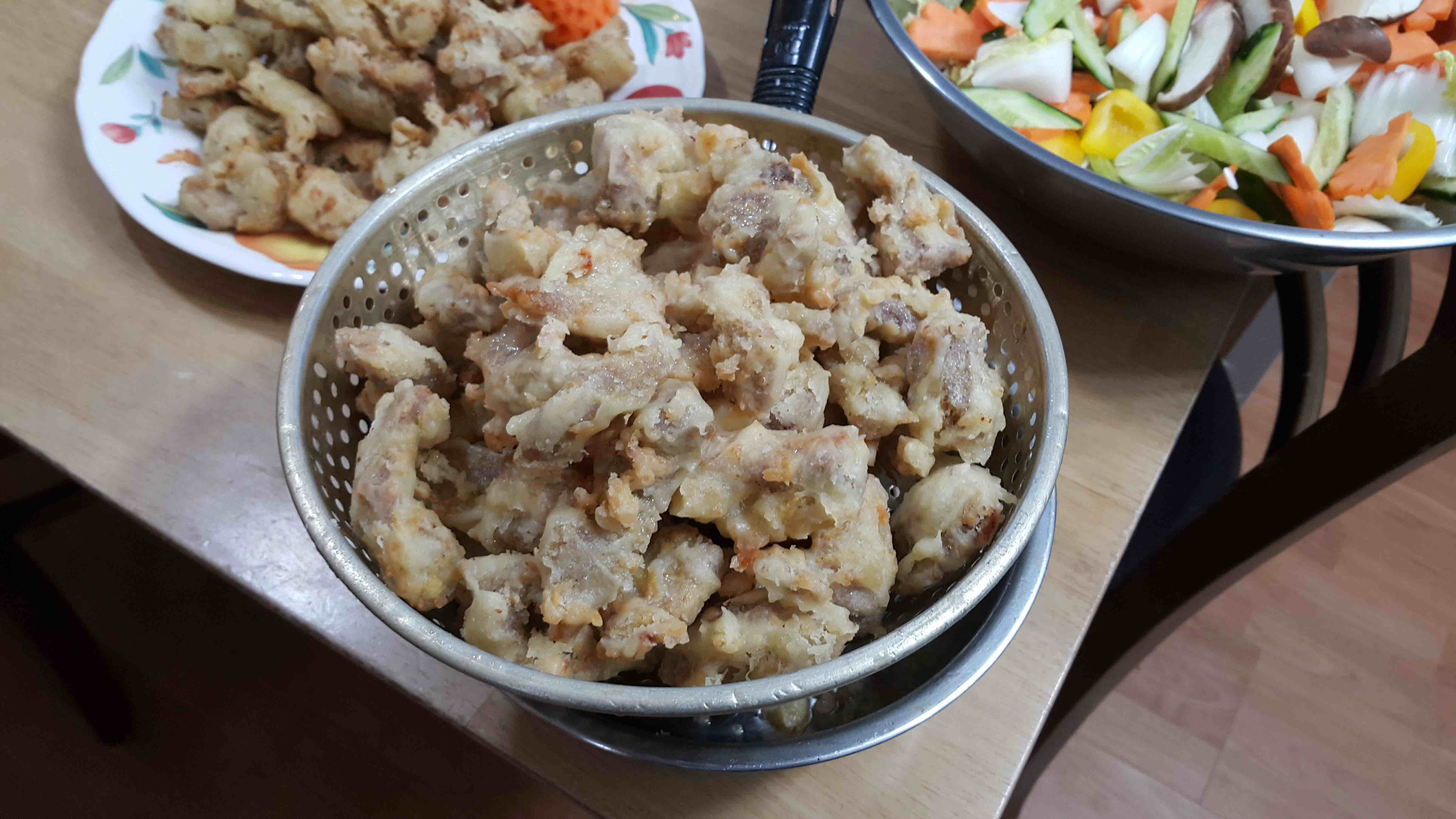 [크기변환]KakaoTalk_20191218_123926817_07.jpg