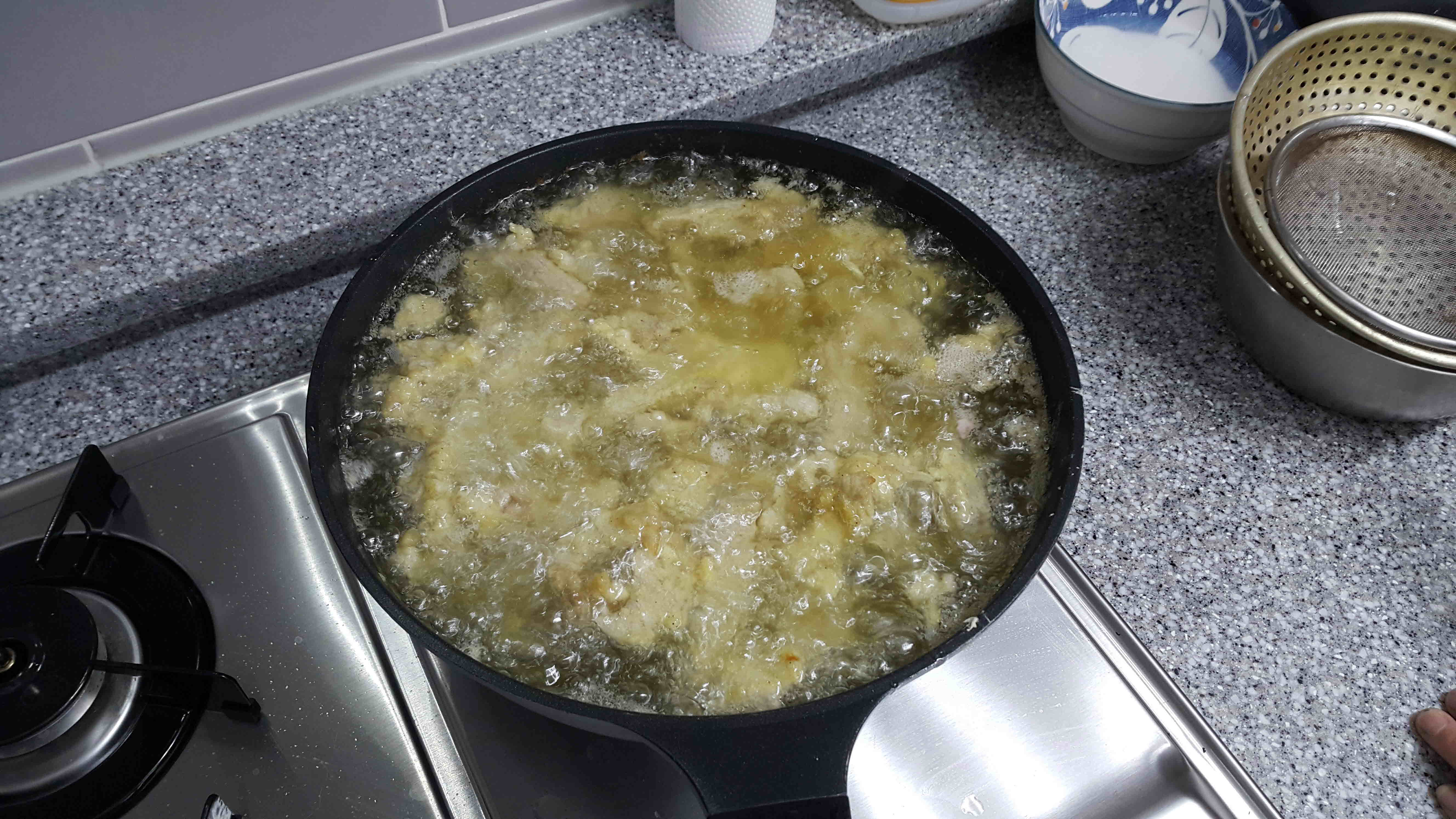 [크기변환]KakaoTalk_20191218_123926817_12.jpg