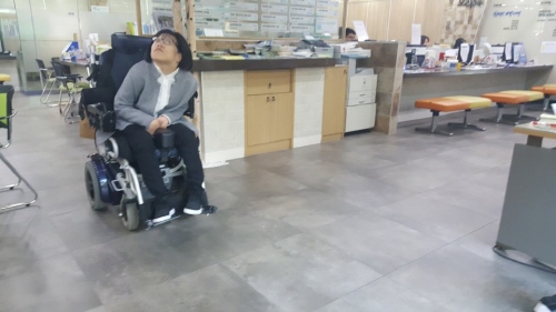 KakaoTalk_Moim_6aA1a86zRSR1uxJee1S0VXdWPy1CFP.jpg