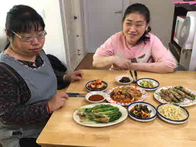[크기변환] 3KakaoTalk_20220422_141315828_24.jpg
