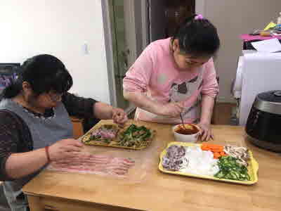 [크기변환] 3KakaoTalk_20220422_141315828_14.jpg