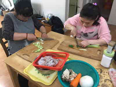 [크기변환] 3KakaoTalk_20220422_141315828_06.jpg