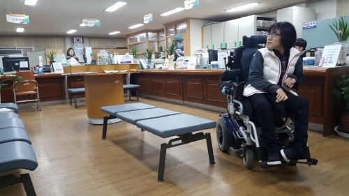 KakaoTalk_Moim_6aA1a86zRSR1uMmj55LZMk3h8AajS1.jpg