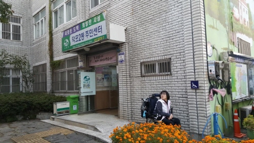 KakaoTalk_Moim_6aA1a86zRSR1uMmj55LZMk3h8ANUZ3.jpg