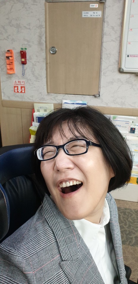 김은혜 (1).jpg