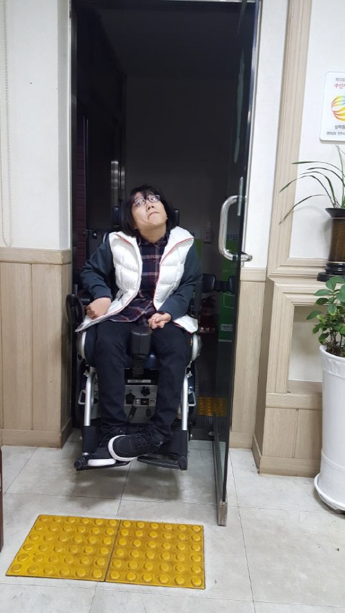 KakaoTalk_Moim_6aA1a86zRSR1uPtUDxcnvRfbZOWUO5 - 복사본.jpg